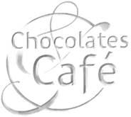 CHOCOLATES CAFÉ & dessin