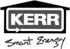 KERR SMART ENERGY & design