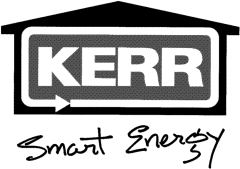 KERR SMART ENERGY & design
