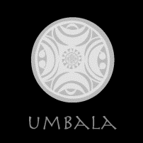 UMBALA & Design