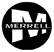 M MERRELL CIRCLE DESIGN