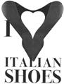 I ITALIAN SHOES & Design