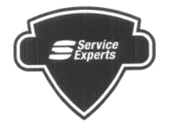 SERVICE EXPERTS & S Design
