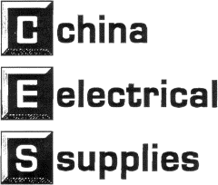 CES CHINA ELECTRICAL SUPPLIES & Design
