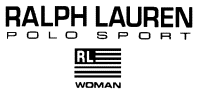 RALPH LAUREN POLO SPORT WOMAN & DESIGN