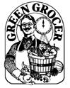 GREEN GROCER & DESIGN