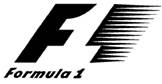FI FORMULA 1 & DESIGN