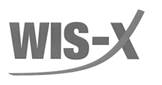 WIS-X Design