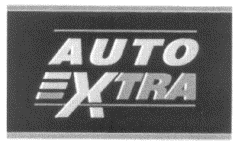 AUTO XTRA & Design