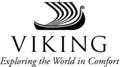 VIKING; EXPLORING THE WORLD IN COMFORT & Design