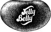JELLY BELLY & DESIGN
