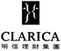 CLARICA/CHINESE CHARACTERS & DESIGN (NO. 2)