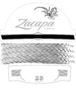 ZACAPA CENTENARIO 23 & design