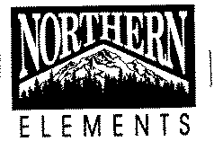NORTHERN ELEMENTS & DESIGN