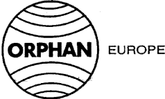 ORPHAN EUROPE (& DESSIN)