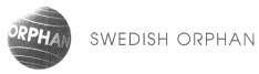 SWEDISH ORPHAN & Design