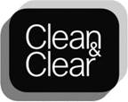 CLEAN & CLEAR (BASE DESIGN)