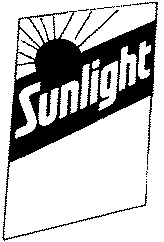 SUNLIGHT & DESIGN