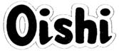 Oishi & Design