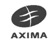 AXIMA & Design