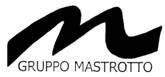 GRUPPO MASTROTTO & Design