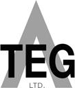 TEG & design