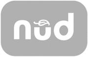 nud & Design