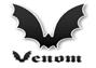 Venom & design