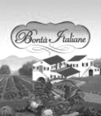 BONTA ITALIANE Design