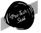 PRO-TECH SEAL & DESIGN