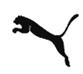 Jumping Wildcat (jaguar) Device