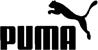 PUMA & Jumping Cat Design (No.1 Logo)