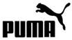 PUMA & Jumping Puma Design
