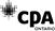 CPA Ontario & Design