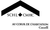 SCHL CMHC AU COEUR DE L'HABITATION & DESIGN