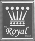 The Royal Brand & DESIGN