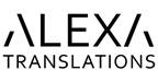Alexa Translations Celebrates A.I. Platform's First Anniversary with  Prodigious Expansion, Supercharging Its UX and NMT Technology | Business  Wire