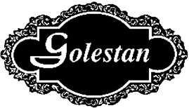 GOLESTAN (English) Design