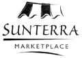 SUNTERRA MARKETPLACE & Design