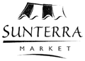 SUNTERRA MARKET & Design