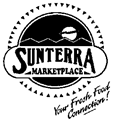 SUNTERRA MARKETPLACE & DESIGN