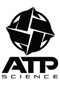 ATP SCIENCE & Design