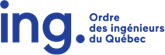 OIQ – Ordre des ingénieurs du Québec – Ordre des Ingénieurs du Québec