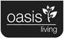 OASIS LIVING & Design