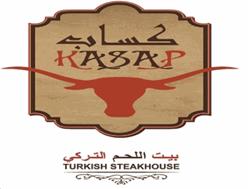 KASAP TURKISH STEAKHOUSE & Design