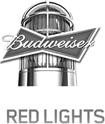 BUDWEISER RED LIGHTS Design