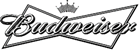 BUDWEISER Design