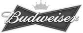 BUDWEISER Bow Tie Design