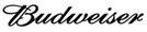 BUDWEISER in Script Design