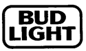 BUD LIGHT & DESIGN